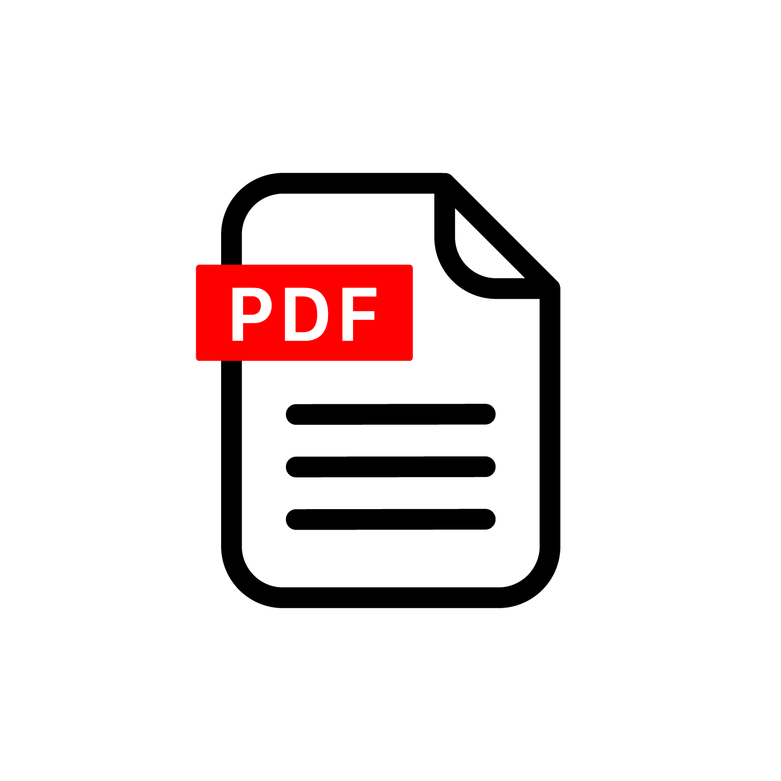 PDFリンク