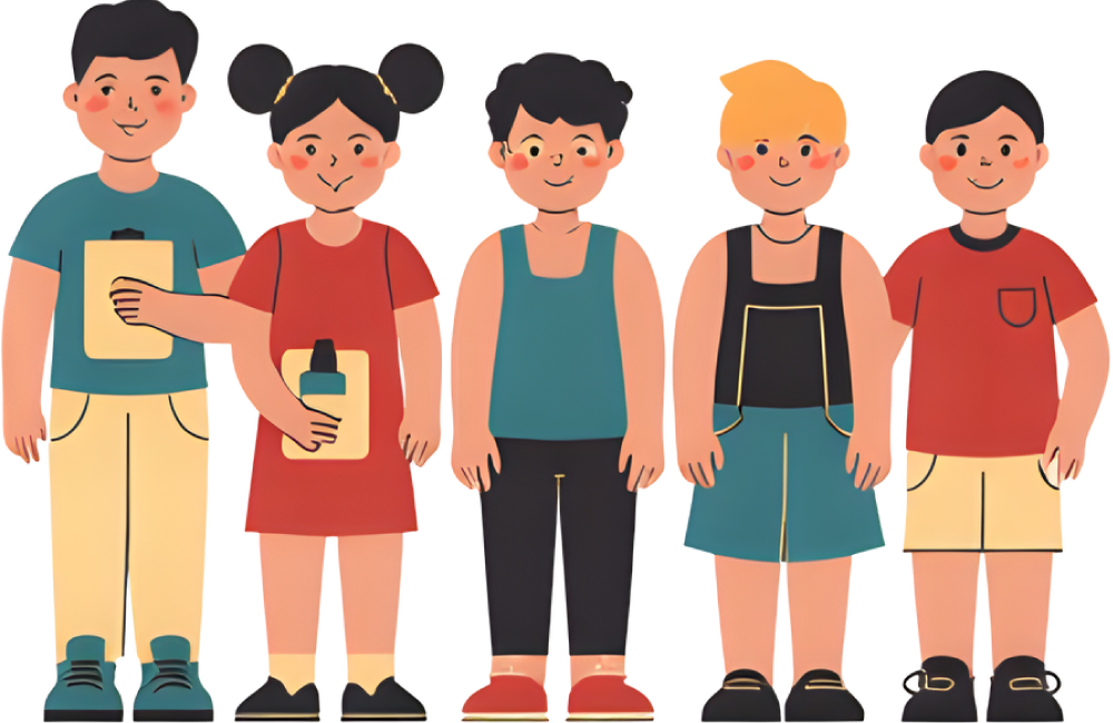 小グループ活動